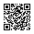 qrcode for CB1657062812